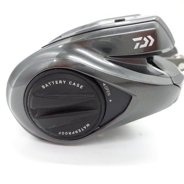 ２０ティエラＩＣ１００ＨＬ